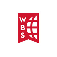 WBS Lite app icon
