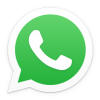 WhatsApp logo